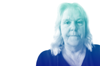Kerstin Ponten Omställning Omställningsstöd Guldjobbet