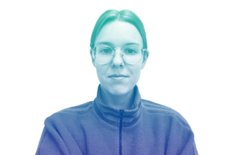 Ida op de Weegh Guldjobbet Karlstad