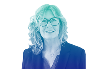Gunilla Johansson Guldjobbet Uddevalla