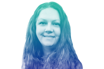 Catharina Artursson Guldjobbet Supportkontoret