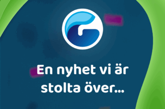 Toppbetyg på Guldjobbet i Stockholm och Malmö av Arbetsförmedlingen hela året