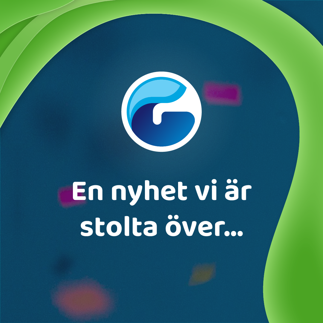 Toppbetyg på Guldjobbet i Stockholm och Malmö av Arbetsförmedlingen hela året